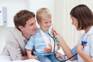 Primary Care Pearland