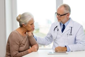 Women's Health Pearland