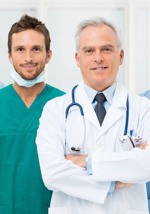 Weight Loss Pearland