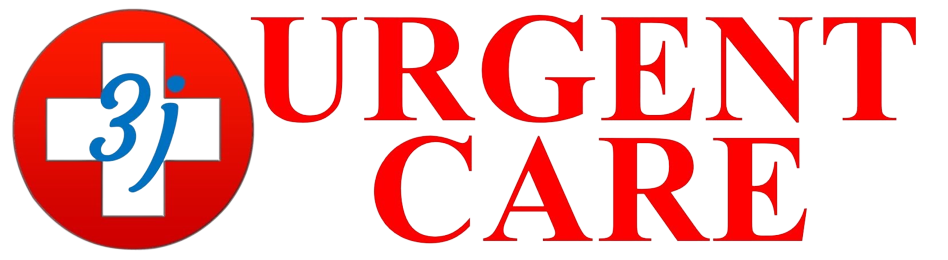 3J Urgent Care cover