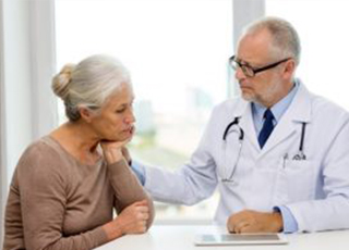 Injury care
