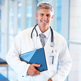 Testosterone Therapy Pearland